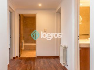 Foto 10 de Departamento en venta de 3 dormitorios con cochera en Macrocentro