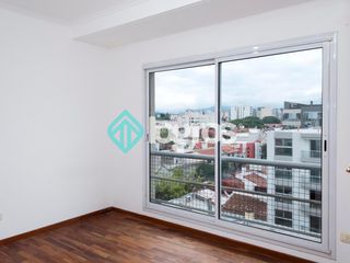 Foto 39 de Departamento en venta de 3 dormitorios con cochera en Macrocentro