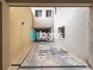 Foto 43 de Departamento en venta de 3 dormitorios con cochera en Macrocentro