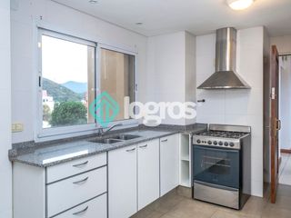 Foto 7 de Departamento en venta de 3 dormitorios con cochera en Macrocentro