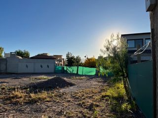 Foto 7 de VENTA LOTE BARRIO PRIVADO VILLA NUEVA, GUAYMALLEN