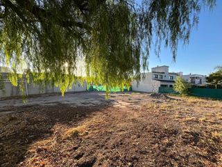 Foto 5 de VENTA LOTE BARRIO PRIVADO VILLA NUEVA, GUAYMALLEN