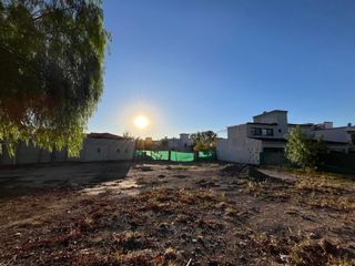 Foto 4 de VENTA LOTE BARRIO PRIVADO VILLA NUEVA, GUAYMALLEN