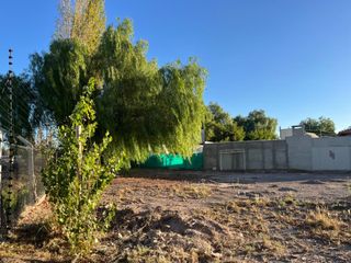Foto 8 de VENTA LOTE BARRIO PRIVADO VILLA NUEVA, GUAYMALLEN