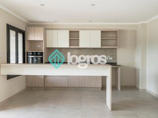 Foto 8 de Dúplex financiados en venta en Grand Bourg - Salta Capital