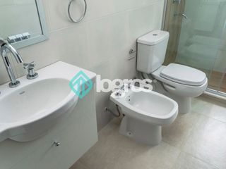 Foto 29 de Dúplex financiados en venta en Grand Bourg - Salta Capital