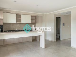Foto 9 de Dúplex financiados en venta en Grand Bourg - Salta Capital