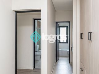 Foto 28 de Dúplex financiados en venta en Grand Bourg - Salta Capital