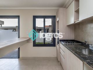 Foto 12 de Dúplex financiados en venta en Grand Bourg - Salta Capital