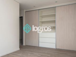 Foto 35 de Dúplex financiados en venta en Grand Bourg - Salta Capital