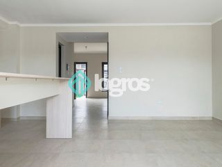 Foto 22 de Dúplex financiados en venta en Grand Bourg - Salta Capital