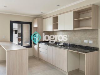 Foto 7 de Dúplex financiados en venta en Grand Bourg - Salta Capital