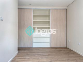 Foto 34 de Dúplex financiados en venta en Grand Bourg - Salta Capital