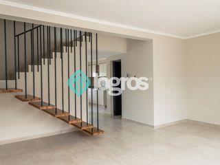 Foto 23 de Dúplex financiados en venta en Grand Bourg - Salta Capital