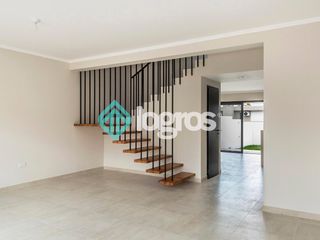 Foto 4 de Dúplex financiados en venta en Grand Bourg - Salta Capital