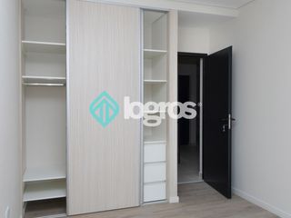 Foto 40 de Dúplex financiados en venta en Grand Bourg - Salta Capital