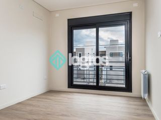 Foto 36 de Dúplex financiados en venta en Grand Bourg - Salta Capital