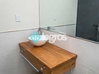 Foto 14 de Dúplex financiados en venta en Grand Bourg - Salta Capital