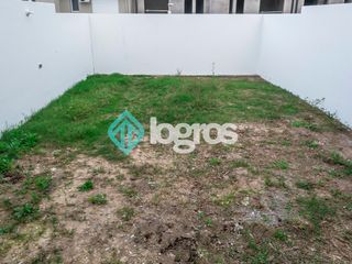 Foto 17 de Dúplex financiados en venta en Grand Bourg - Salta Capital