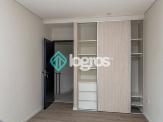 Foto 37 de Dúplex financiados en venta en Grand Bourg - Salta Capital