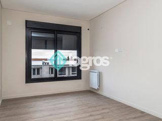 Foto 33 de Dúplex financiados en venta en Grand Bourg - Salta Capital