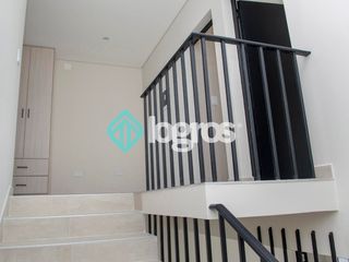 Foto 24 de Dúplex financiados en venta en Grand Bourg - Salta Capital