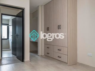Foto 25 de Dúplex financiados en venta en Grand Bourg - Salta Capital