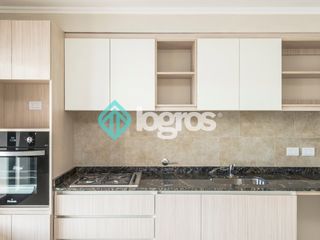 Foto 11 de Dúplex financiados en venta en Grand Bourg - Salta Capital