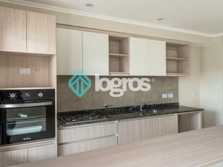 Foto 10 de Dúplex financiados en venta en Grand Bourg - Salta Capital