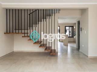 Foto 6 de Dúplex financiados en venta en Grand Bourg - Salta Capital