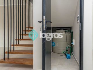 Foto 15 de Dúplex financiados en venta en Grand Bourg - Salta Capital