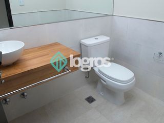 Foto 13 de Dúplex financiados en venta en Grand Bourg - Salta Capital