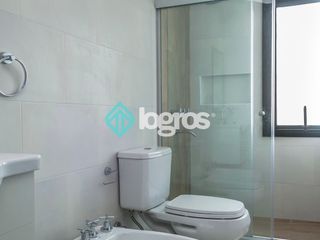 Foto 30 de Dúplex financiados en venta en Grand Bourg - Salta Capital