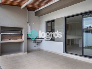 Foto 21 de Dúplex financiados en venta en Grand Bourg - Salta Capital
