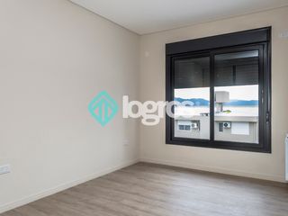 Foto 32 de Dúplex financiados en venta en Grand Bourg - Salta Capital