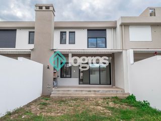 Foto 19 de Dúplex financiados en venta en Grand Bourg - Salta Capital
