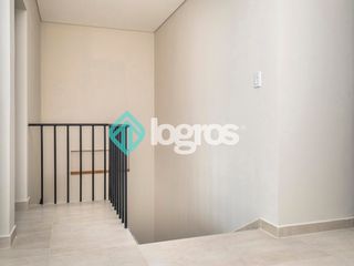 Foto 26 de Dúplex financiados en venta en Grand Bourg - Salta Capital