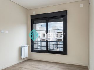 Foto 38 de Dúplex financiados en venta en Grand Bourg - Salta Capital
