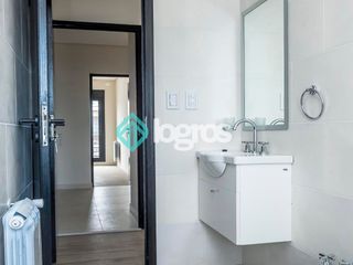 Foto 31 de Dúplex financiados en venta en Grand Bourg - Salta Capital