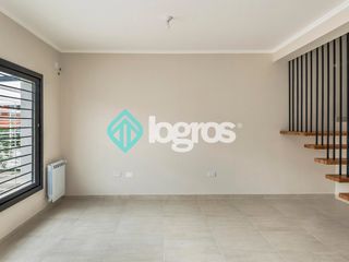 Foto 5 de Dúplex financiados en venta en Grand Bourg - Salta Capital