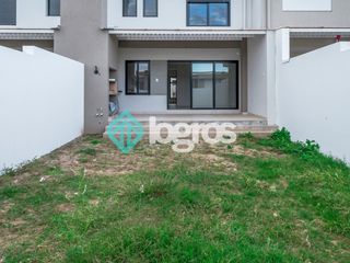 Foto 18 de Dúplex financiados en venta en Grand Bourg - Salta Capital