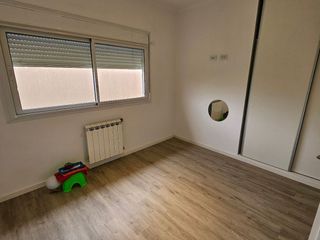 Foto 9 de Casa en venta de 3 dormitorios en Las Acacias