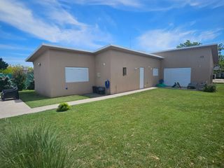 Foto 2 de Casa en venta de 3 dormitorios en Las Acacias