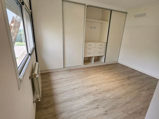 Foto 11 de Casa en venta de 3 dormitorios en Las Acacias
