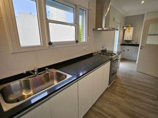 Foto 6 de Casa en venta de 3 dormitorios en Las Acacias