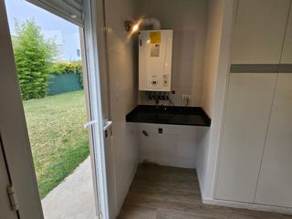 Foto 7 de Casa en venta de 3 dormitorios en Las Acacias