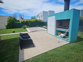 Foto 3 de Casa en venta de 3 dormitorios en Las Acacias