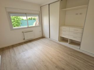 Foto 10 de Casa en venta de 3 dormitorios en Las Acacias