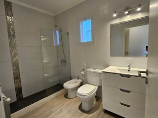 Foto 12 de Casa en venta de 3 dormitorios en Las Acacias