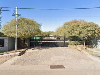 Foto 2 de LOTE EN VENTA CHACRAS DE CORIA SEMI PRIVADO